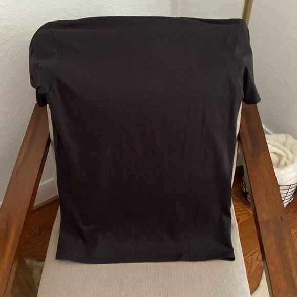 Unisex Tool T-Shirt - Picture 4 of 5